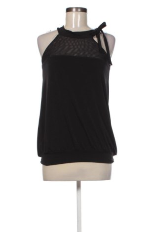 Női top Victoria Moda, Méret S, Szín Fekete, Ár 3 621 Ft, #137094152