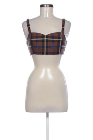 Damentop ASOS, Größe M, Farbe Mehrfarbig, Preis 11,34 €, #137094176