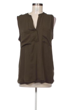 Női top H&M, Méret XL, Szín Zöld, Ár 4 774 Ft, #137094266