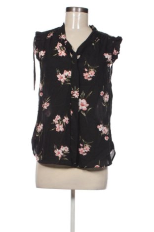 Top de femei Unbranded, Mărime M, Culoare Multicolor, Preț 70,99 Lei, #137094372