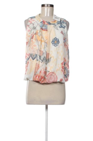Női top Unbranded, Méret M, Szín Sokszínű, Ár 4 889 Ft, #137094750