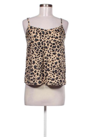 Dámsky top  Brave Soul, Veľkosť XS, Farba Viacfarebná, Cena  12,76 €, #137094871