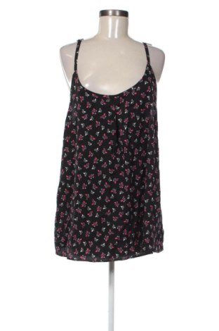 Top de femei Yessica, Mărime L, Culoare Multicolor, Preț 43,99 Lei, #137094873