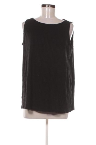 Top de femei Opus, Mărime XL, Culoare Negru, Preț 116,99 Lei, #137095008
