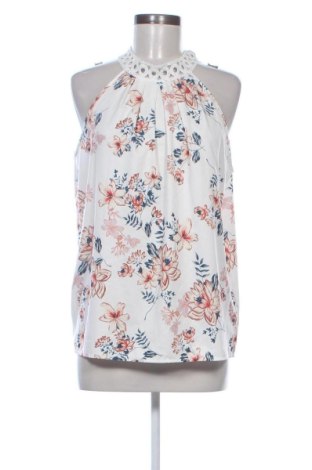 Női top Unbranded, Méret L, Szín Sokszínű, Ár 4 774 Ft, #137095086