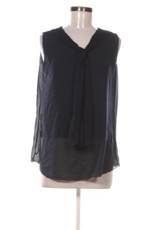 Top de femei Unbranded, Mărime L, Culoare Albastru, Preț 77,99 Lei, #137095097