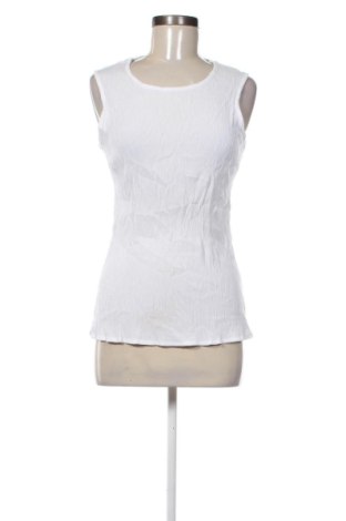 Top de femei Infinity, Mărime S, Culoare Alb, Preț 62,99 Lei, #137095101
