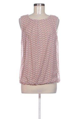 Női top Unbranded, Méret S, Szín Sokszínű, Ár 4 965 Ft, #137095409