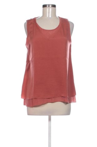 Top de femei S.Oliver, Mărime S, Culoare Mov deschis, Preț 52,49 Lei, #137095513