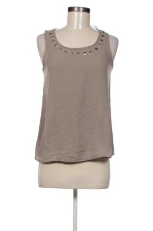 Damentop ONLY, Größe S, Farbe Beige, Preis 9,99 €, #137095584