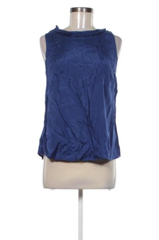 Top de femei Tu, Mărime M, Culoare Albastru, Preț 35,96 Lei, #137095636