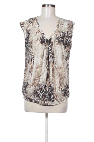 Női top Unbranded, Méret L, Szín Sokszínű, Ár 5 639 Ft, #137095673