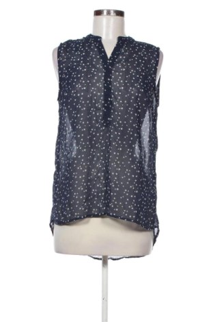 Damentop Colours Of The World, Größe M, Farbe Mehrfarbig, Preis 6,99 €, #137095738