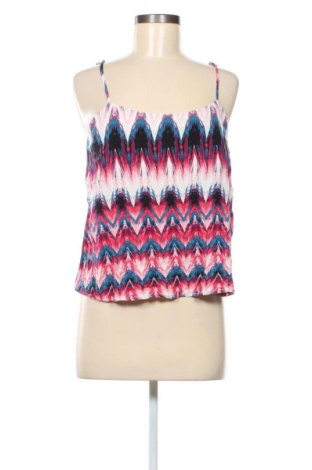 Damski top ONLY, Rozmiar M, Kolor Kolorowy, Cena 26,00 zł, #137095819
