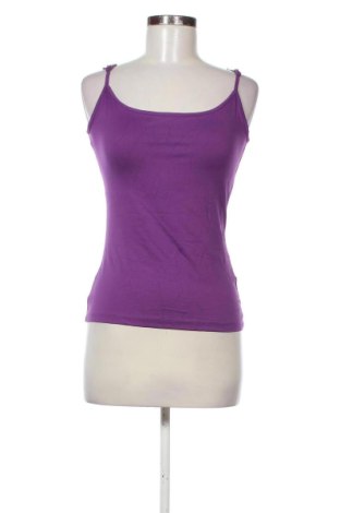 Dámský top Mexx, Velikost S, Barva Fialová, Cena  269,00 Kč, #137095888