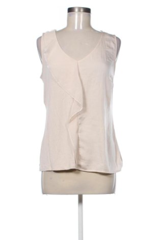 Dámský top Intimissimi, Velikost M, Barva Krémová, Cena  297,00 Kč, #137095915