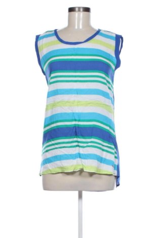 Top de femei Reserved, Mărime S, Culoare Multicolor, Preț 60,75 Lei, #137096124