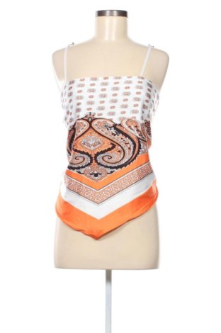 Dámsky top  Unbranded, Veľkosť XL, Farba Viacfarebná, Cena  15,95 €, #137096215