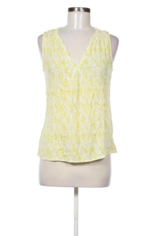 Top de femei Camaieu, Mărime M, Culoare Multicolor, Preț 38,99 Lei, #137096260