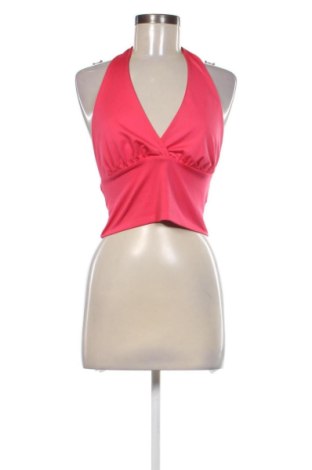 Női top Unbranded, Méret M, Szín Rózsaszín, Ár 3 654 Ft, #137096338