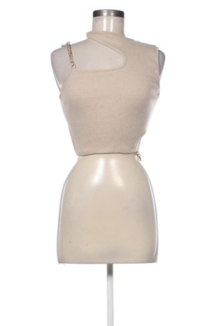 Női top Unbranded, Méret M, Szín Bézs, Ár 4 021 Ft, #137096341