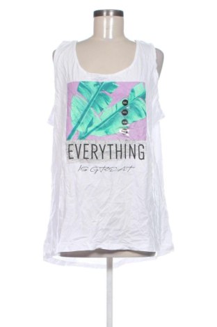 Top de femei Unbranded, Mărime XXL, Culoare Multicolor, Preț 122,99 Lei, #137096464