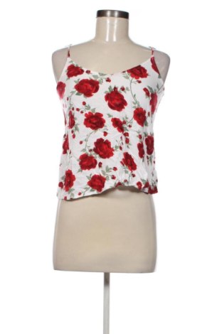 Damski top H&M, Rozmiar S, Kolor Kolorowy, Cena 49,99 zł, #137096665