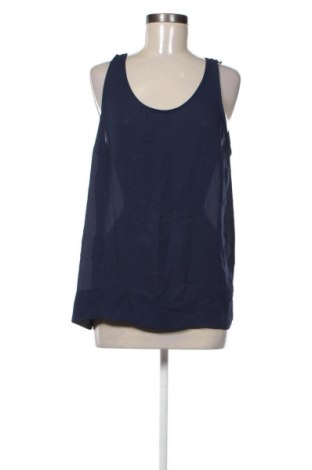 Top de femei Primark, Mărime XL, Culoare Albastru, Preț 33,99 Lei, #137096764