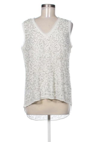 Női top Dorothy Perkins, Méret L, Szín Fehér, Ár 7 642 Ft, #137096798