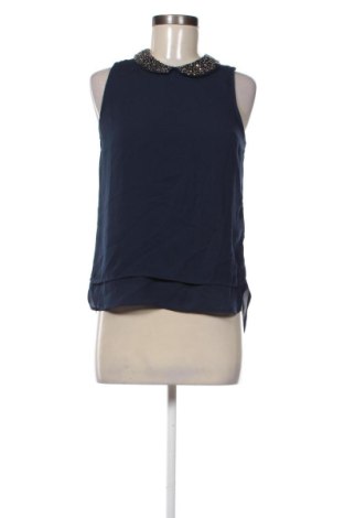 Damentop Pimkie, Größe S, Farbe Blau, Preis 7,99 €, #137096922