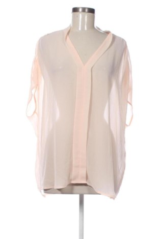 Női top Moda International, Méret XL, Szín Rózsaszín, Ár 4 344 Ft, #137096950