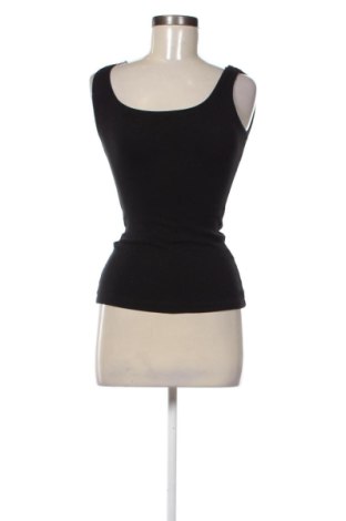 Dámsky top  Unbranded, Veľkosť XS, Farba Čierna, Cena  11,95 €, #137096955