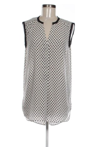 Dámský top H&M, Velikost L, Barva Vícebarevné, Cena  218,00 Kč, #137097152