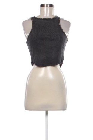 Damski top We The Free by Free People, Rozmiar XS, Kolor Czarny, Cena 63,50 zł, #137097221