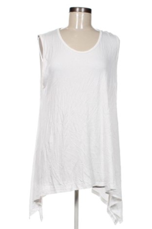 Női top Unbranded, Méret XL, Szín Fehér, Ár 5 879 Ft, #137097566