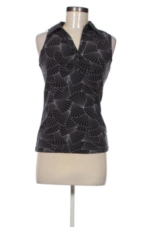 Top de femei Tom Tailor, Mărime M, Culoare Multicolor, Preț 98,99 Lei, #137097780