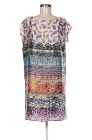 Damentop My Collection, Größe XL, Farbe Mehrfarbig, Preis 11,99 €, #137097851