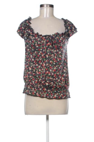 Top de femei F&F, Mărime M, Culoare Multicolor, Preț 64,47 Lei, #137097890