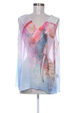 Dámsky top  Liberty, Veľkosť XL, Farba Viacfarebná, Cena  11,95 €, #137097960