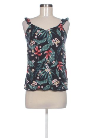 Damentop S.Oliver, Größe S, Farbe Mehrfarbig, Preis 11,99 €, #137097963