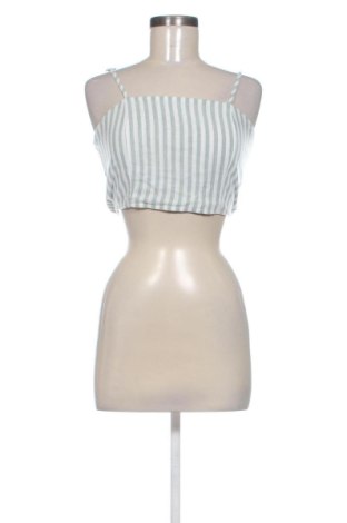 Damski top Unbranded, Rozmiar S, Kolor Kolorowy, Cena 61,99 zł, #137098152