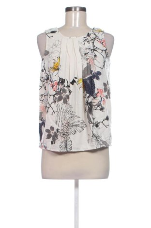 Dámsky top  Vero Moda, Veľkosť S, Farba Viacfarebná, Cena  5,95 €, #137098258