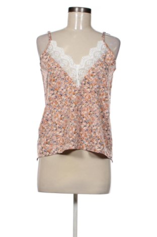 Dámsky top  SHEIN, Veľkosť M, Farba Viacfarebná, Cena  9,95 €, #137098641