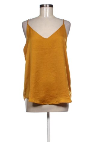 Dámský top Haily`s, Velikost L, Barva Oranžová, Cena  291,00 Kč, #137098674