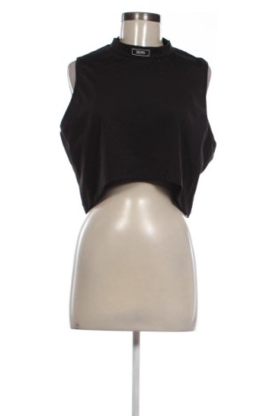 Női top H&M, Méret XXL, Szín Fekete, Ár 4 965 Ft, #137098763