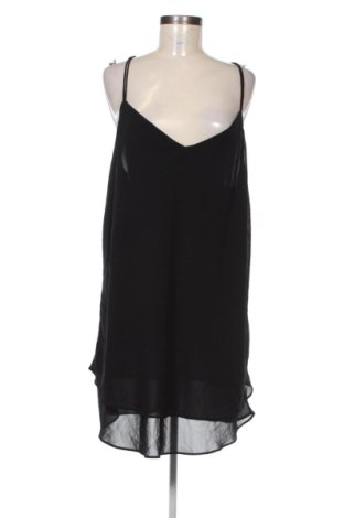Дамски топ New Look, Размер XXL, Цвят Черен, Цена 9,20 €, #137098969
