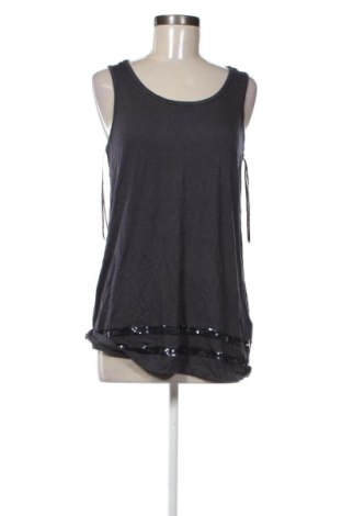 Top de femei Sure, Mărime L, Culoare Negru, Preț 58,99 Lei, #137099122