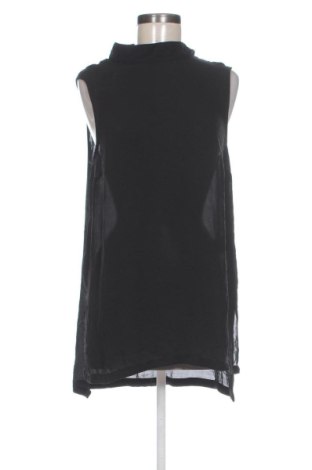 Damentop H&M, Größe L, Farbe Schwarz, Preis 12,99 €, #137099129