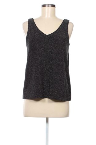 Top de femei Unbranded, Mărime M, Culoare Multicolor, Preț 62,99 Lei, #137099321