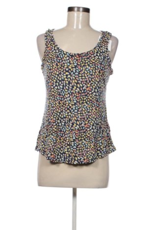 Top de femei Unbranded, Mărime S, Culoare Multicolor, Preț 74,99 Lei, #137099368